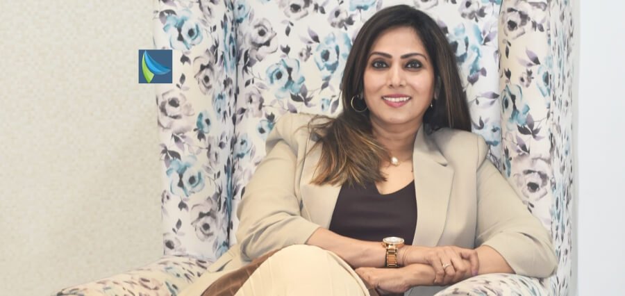 Shilpa Sharma