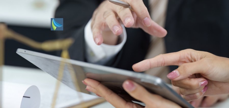 Legal Professionals