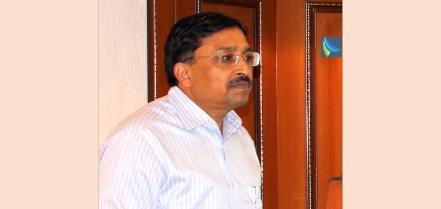 AK Gupta TPM Solicitors & Consultants