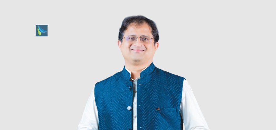 Acharya Addittya Tamhankar