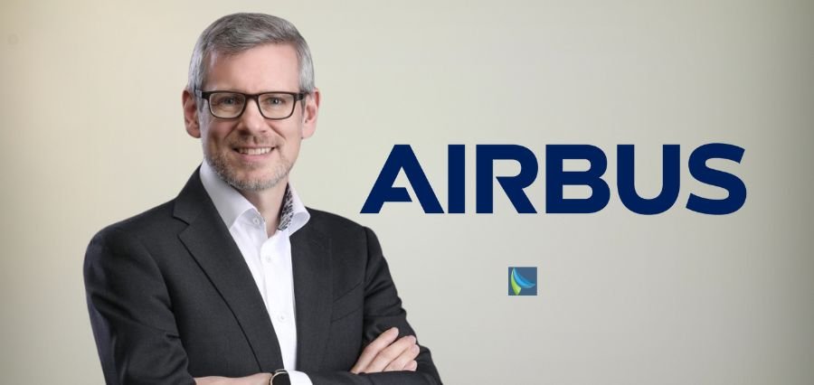 Airbus