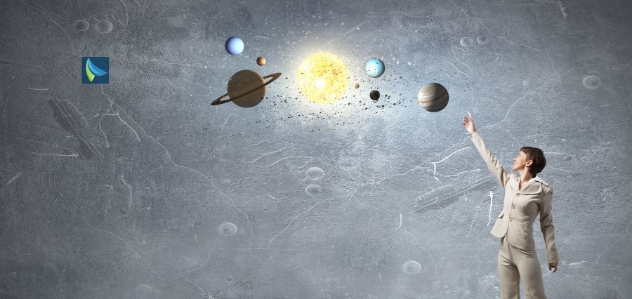 Astrology