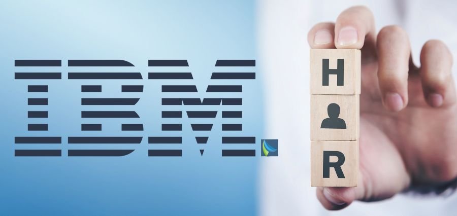 IBM