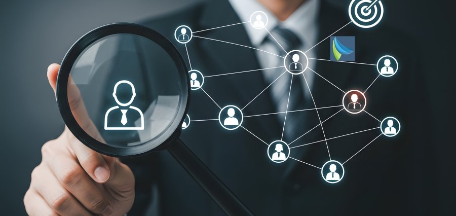 HR Innovation