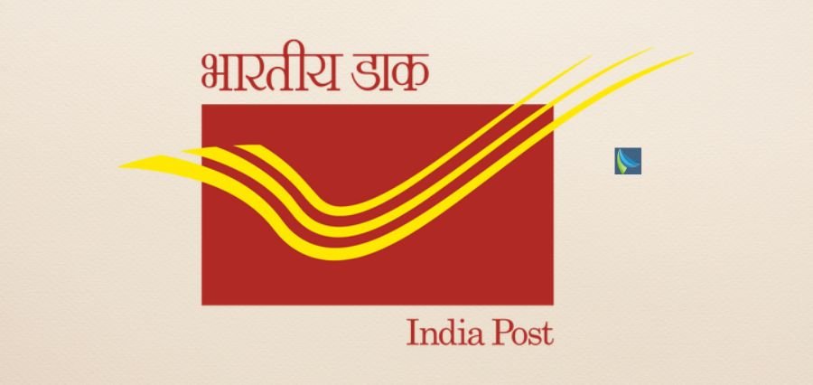 India Post