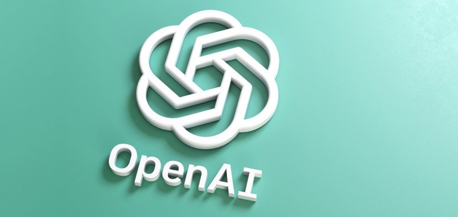 OpenAI