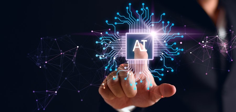 AI Mission