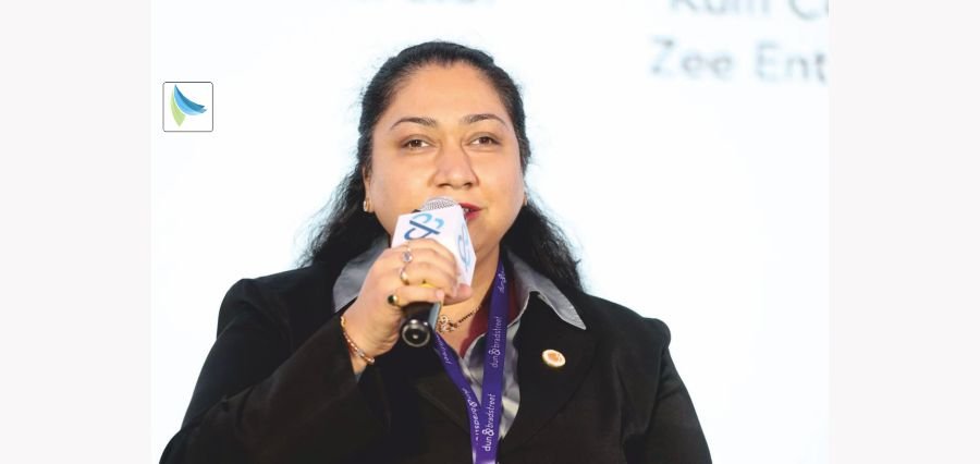 Dr.Nikita Raut