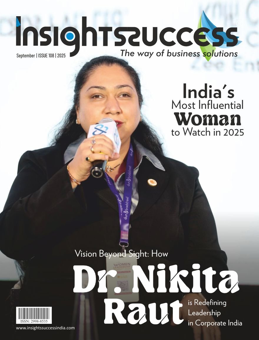 India’s Most Influential Women to Watch in 2025