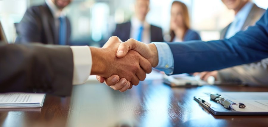 India-Japan Business