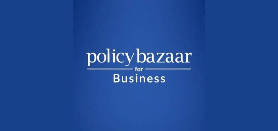 Policybazaar