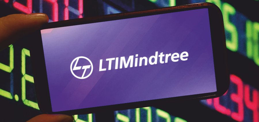 LTIMindtree Secures Its Largest-Ever $580 Million Deal with Global Media Giant