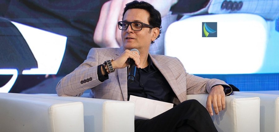 When Imagination Meets Strategy: How Manoj Mishra is Redefining Kids’ Entertainment Worldwide