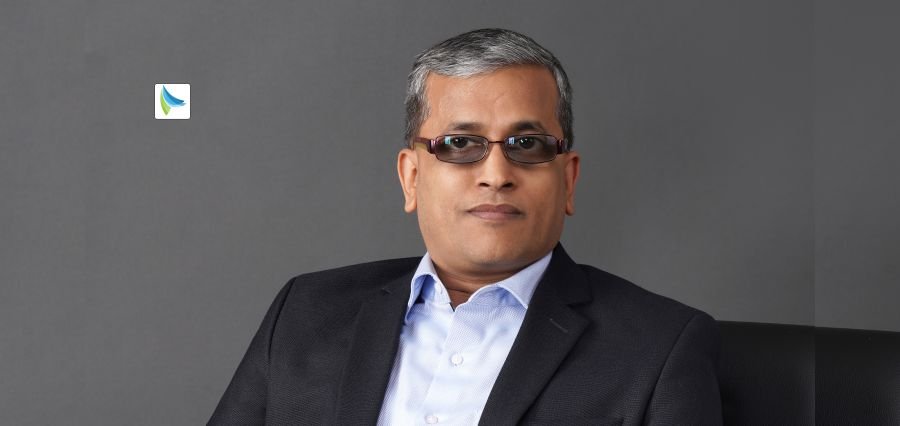 Ankur Gupta ,Sindhu Trade Links Limited.