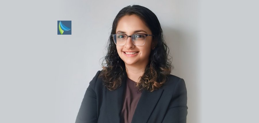 A Young Prodigy – Dr Medha Vyas: Setting New Benchmarks in Neurosurgery
