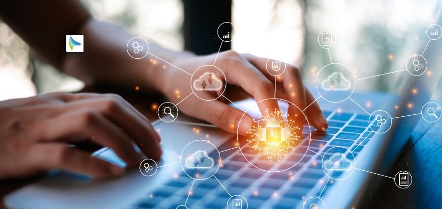 Information Technology