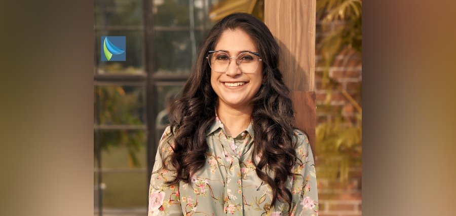 Rachna Sarup: The Conscious Innovator of Sustainable Fashion