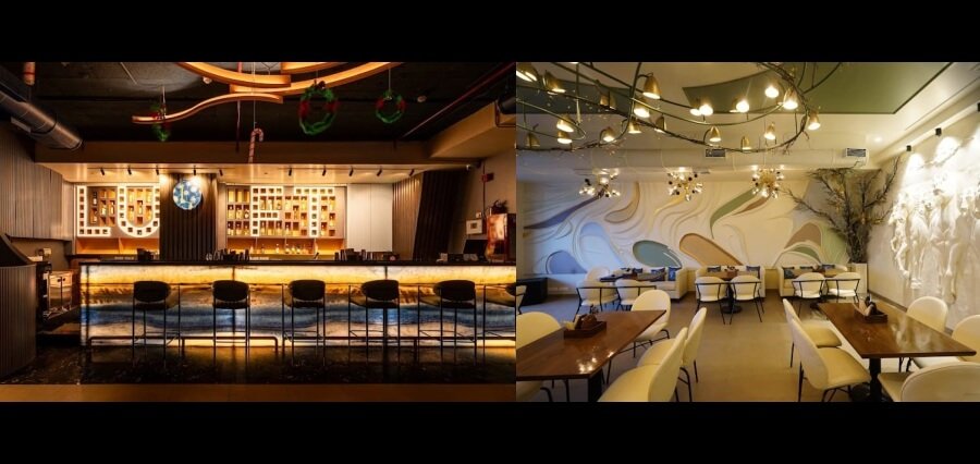 Aditya Vaidya, India’s Hospitality Growth