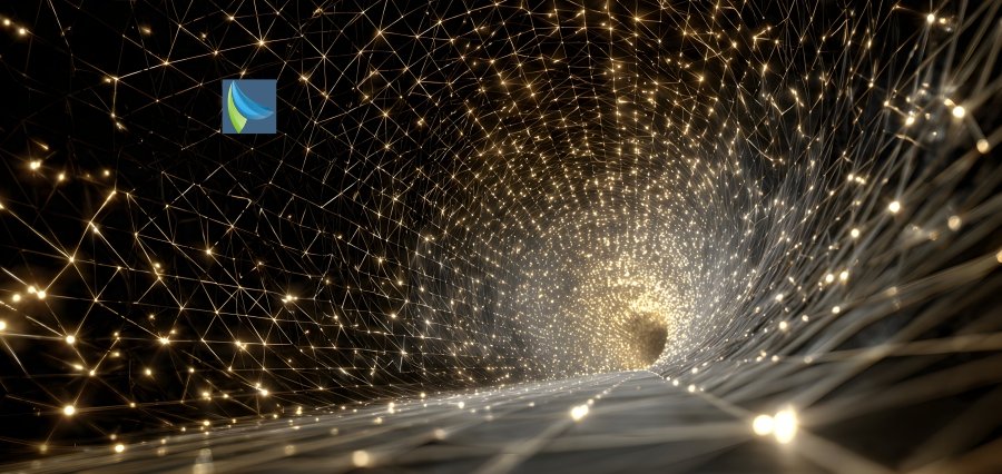 Quantum-Ready Encryption