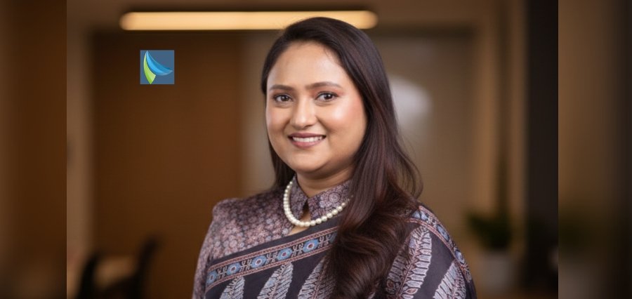 A Steward of Vibrant Spaces – Debamita Nag: Creating Places That Work Commercially While Adding Meaning to A Traveller’s Journey