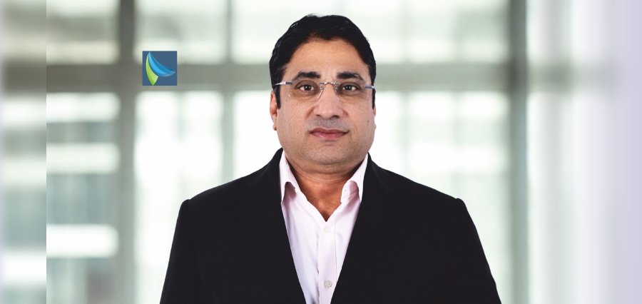 Faizal Imtiaz, agriखेती