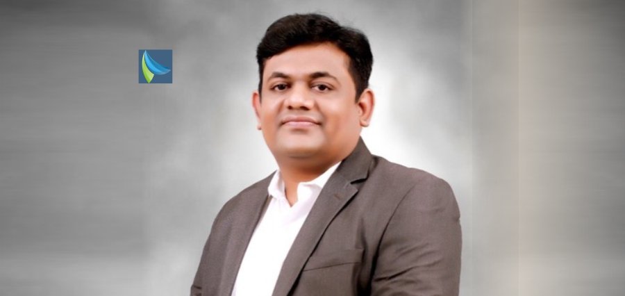 ePROTECT 360 Solutions, Kunal Panchamia