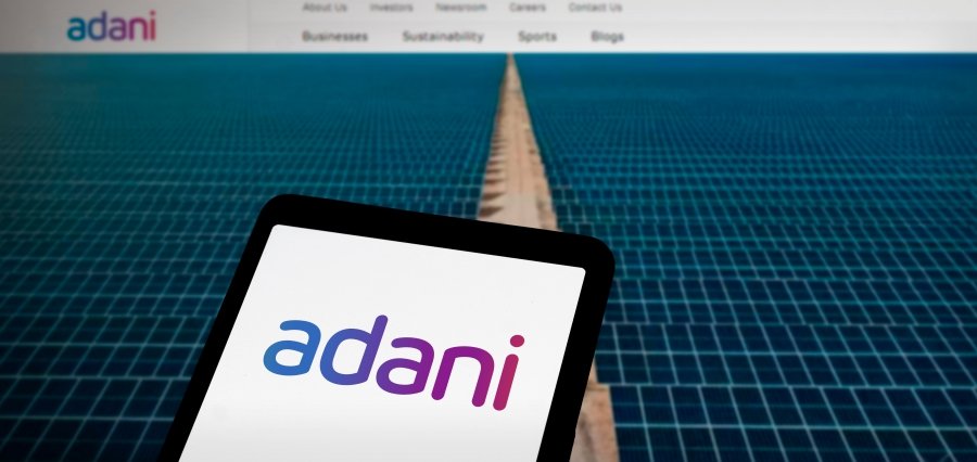 Adani Power Enters Nuclear Energy Sector, Plans 30 GW Capacity Expansion