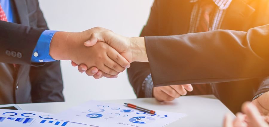 Coforge Limited Wins $158 Million UK Deal; Shares Rise Nearly 2%