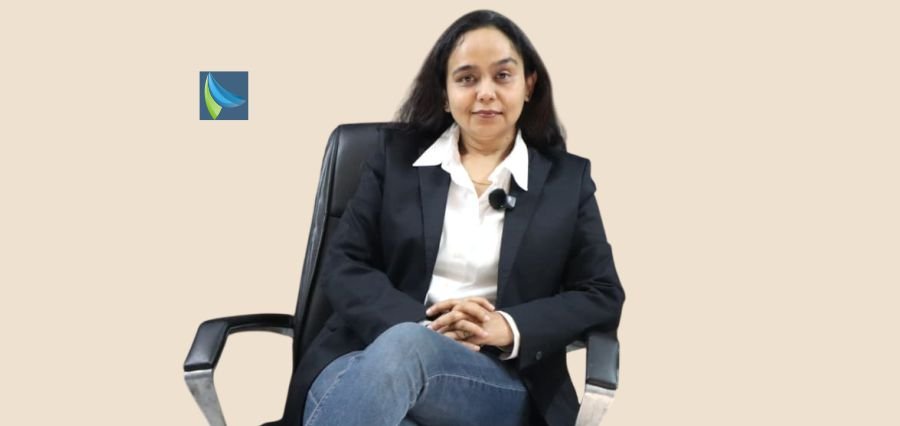 A Healer by Nature – Dr Anumiita Pathakk: Creating a Ripple Effect, Strengthening Communities and Improving Public Health Nationwide