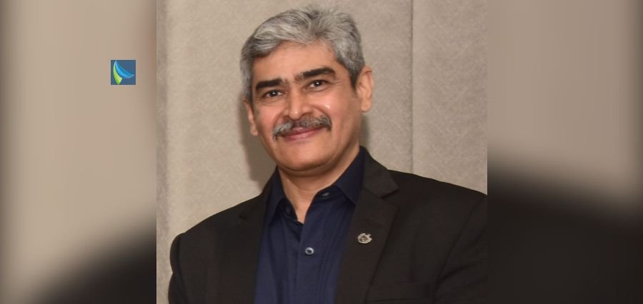 Fortifying the Digital Future – Samay Infosolutions Private Limited: Guardians of Your Cyber-Treasure in the Hyperconnected Times