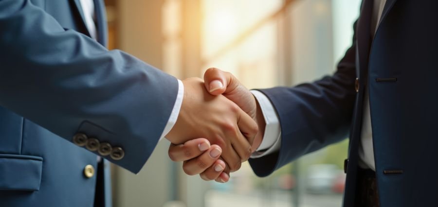 JioStar Appoints Amit Malhotra as Head of International Business to Drive Global Expansion