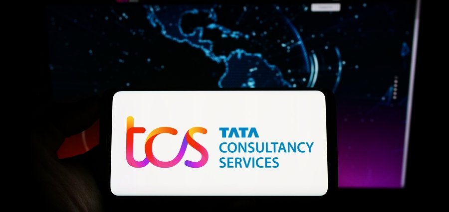 OpenAI, TCS Partner to Build 100MW Data Centre in India Under Stargate Initiative