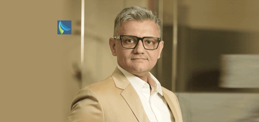 The Indian Digital Defender – Sachhin Gajjaer: Securing Global Businesses with Sattrix’s NewEvol Cyber-Defence