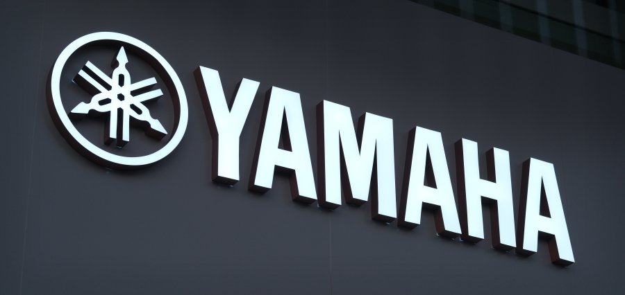 Yamaha Launches EC-06 Electric Scooter in India with 169 km Range