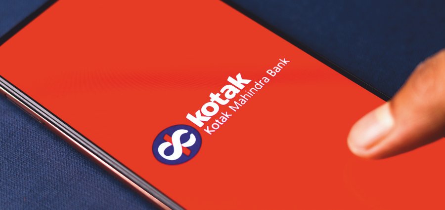 Kotak Mahindra Bank to Acquire Deutsche Bank’s India Retail Business in ₹4,500 Crore Deal, Boosting Market Expansion