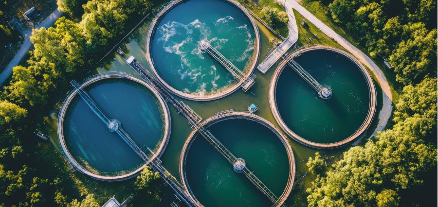 Wabag Secures Major International Order, Expands Global Footprint