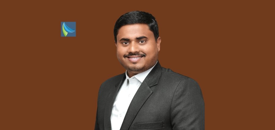 Aarti Enterprises: Precision in Motion