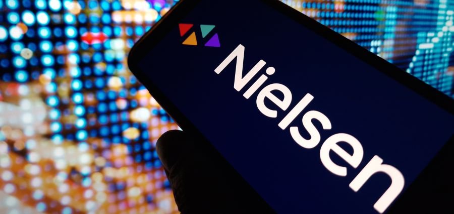 BARC India and Nielsen Launch Unified Cross-Media Advertising Measurement Solution