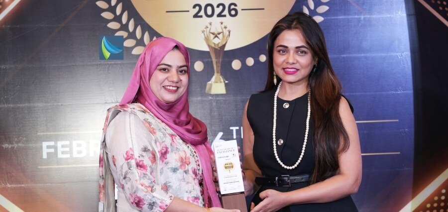 Bushra Rameez Shaikh