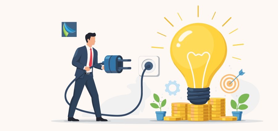 Energy-efficient LED Manufacturers Setting New Industry Benchmarks