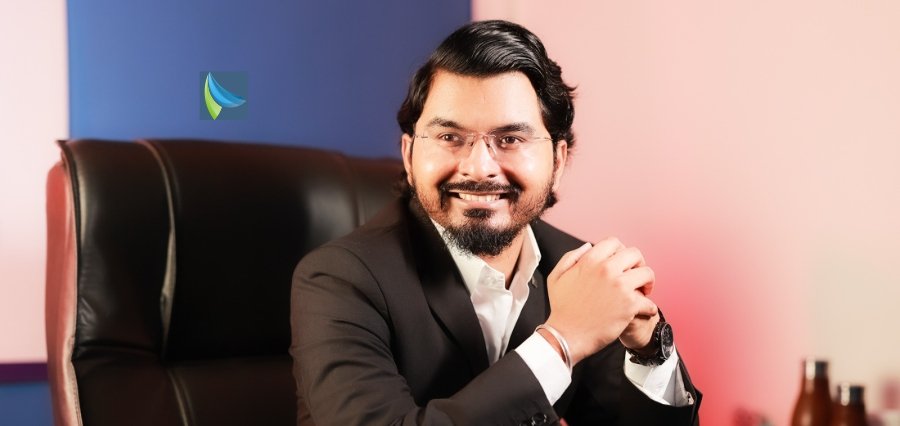 Fevino Industries LLP: Illuminating India’s Future with a Growth Blueprint