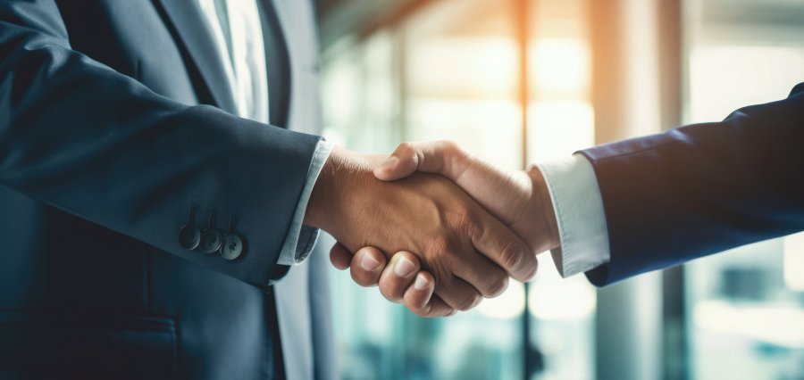 Generali Appoints KM Rao to Lead India P&C Business Amid Growth Push