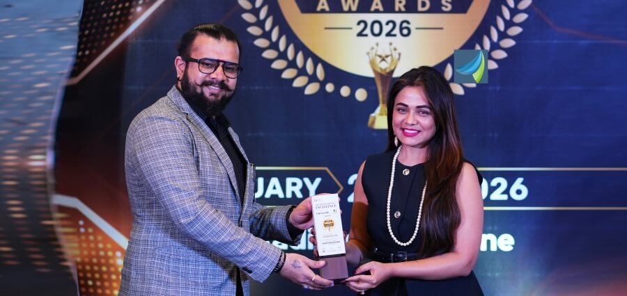 HB Keshava: From Legal Foundations to Future-Ready Leadership