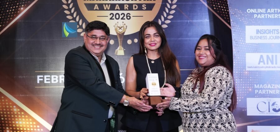 Maharashtra’s Most Reliable Financial Mind: The Remarkable Rise of Hiralal G. Bhamare