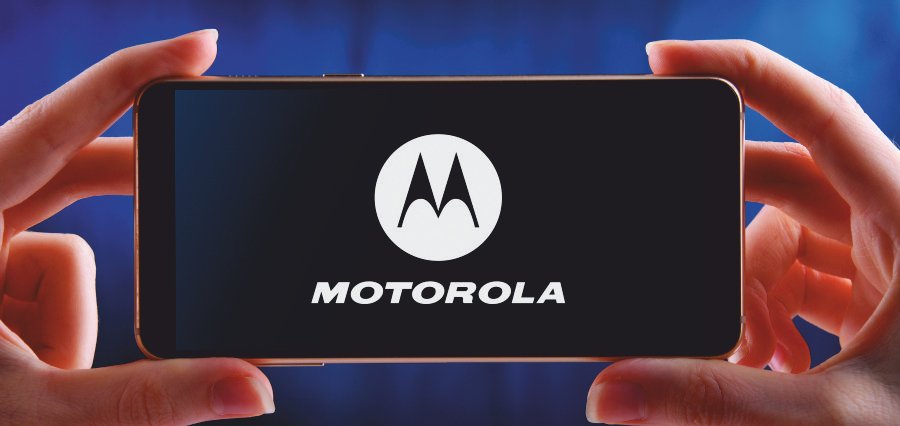 Motorola Launches Edge 70 Fusion in India with AI Features, 144Hz Display, and 7000mAh Battery