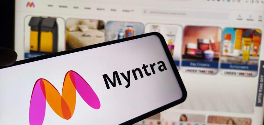 Myntra Launches MynShakti 2.0 to Support 100 Women-Led Brands Across India