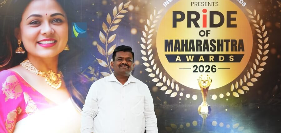 National Excellence in Infrastructure Protection: The Omkar Ghate Story