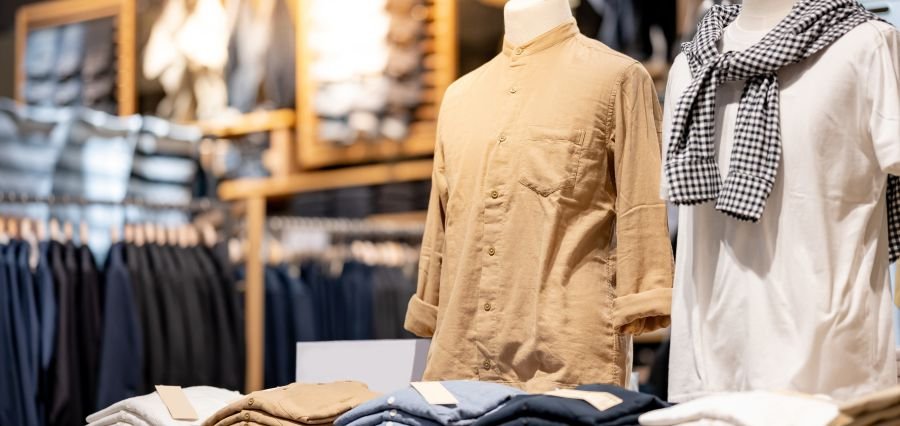 Raymond Realty Expands Mumbai Presence with ₹3,000 Crore Residential Project