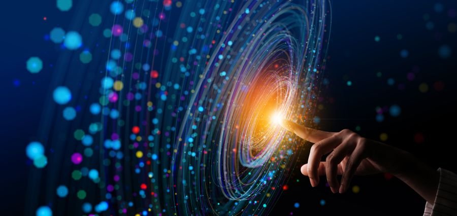 Samsung promotes young developers through Samsung Innovation Campus event in Delhi