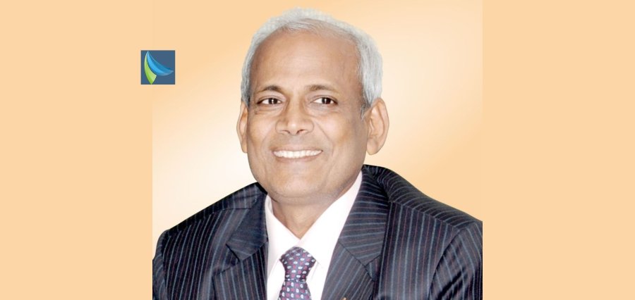 Surya Roshni Limited: The Science of Brilliance and a Future Illuminated by Unlimited Light